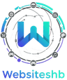 WebsitesHub